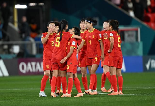 亚洲欧美日本国产